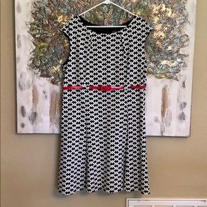 I LE New Your cocktail dress, NWOT